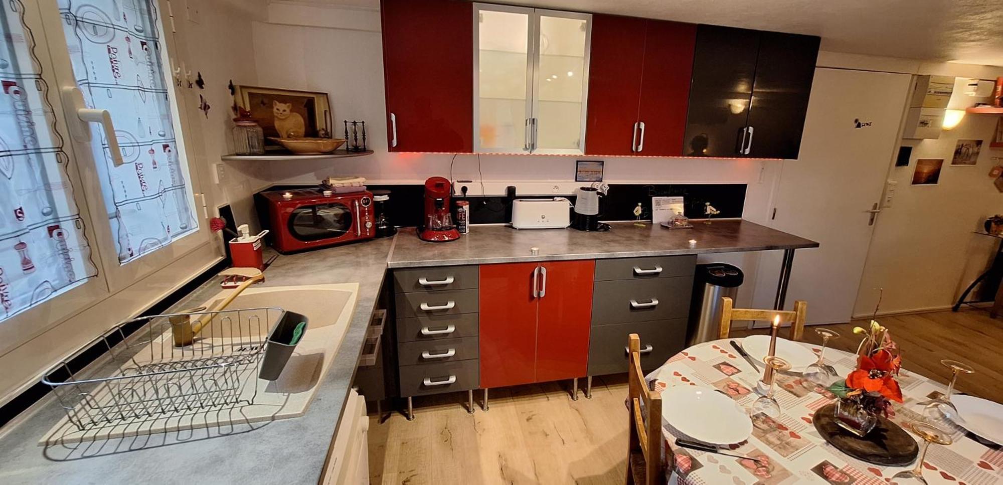 Superbe T2 Avec Jardin, Piscine-Enfant Et Parking Apartment Arles Ngoại thất bức ảnh
