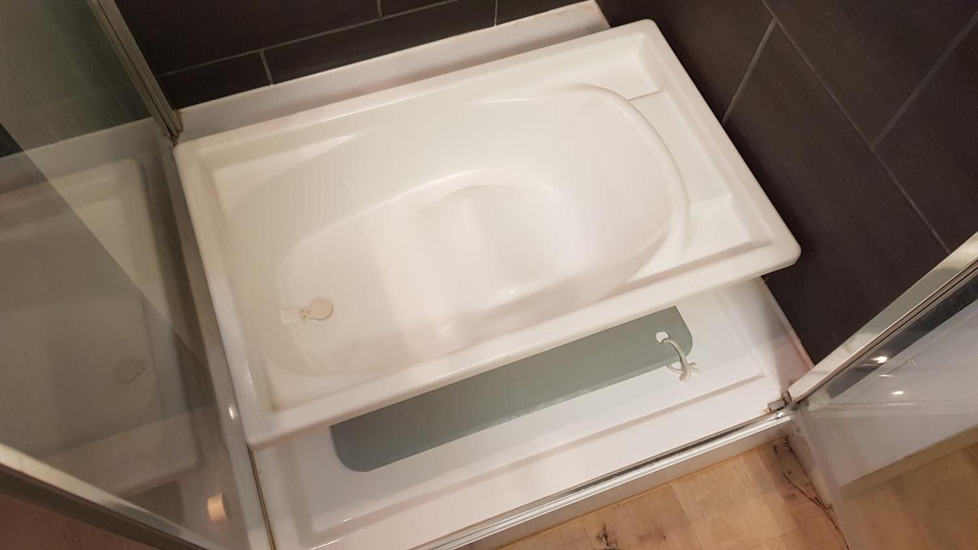 Superbe T2 Avec Jardin, Piscine-Enfant Et Parking Apartment Arles Ngoại thất bức ảnh