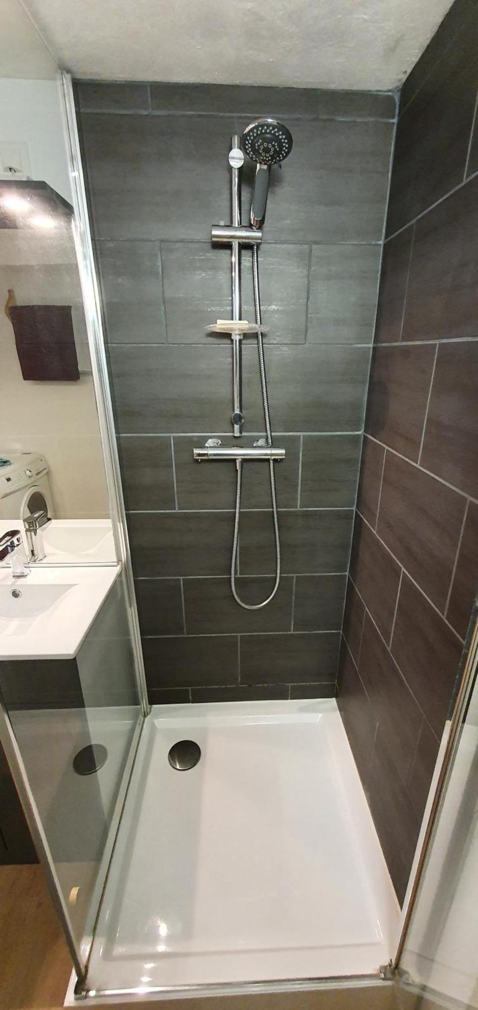 Superbe T2 Avec Jardin, Piscine-Enfant Et Parking Apartment Arles Ngoại thất bức ảnh