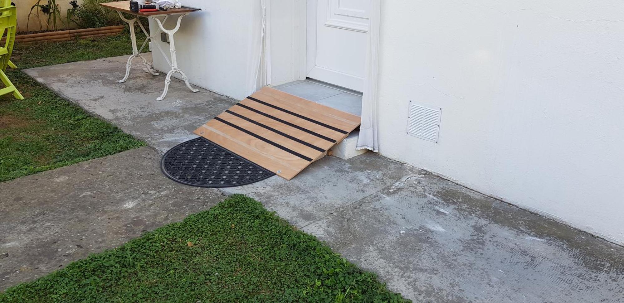 Superbe T2 Avec Jardin, Piscine-Enfant Et Parking Apartment Arles Ngoại thất bức ảnh