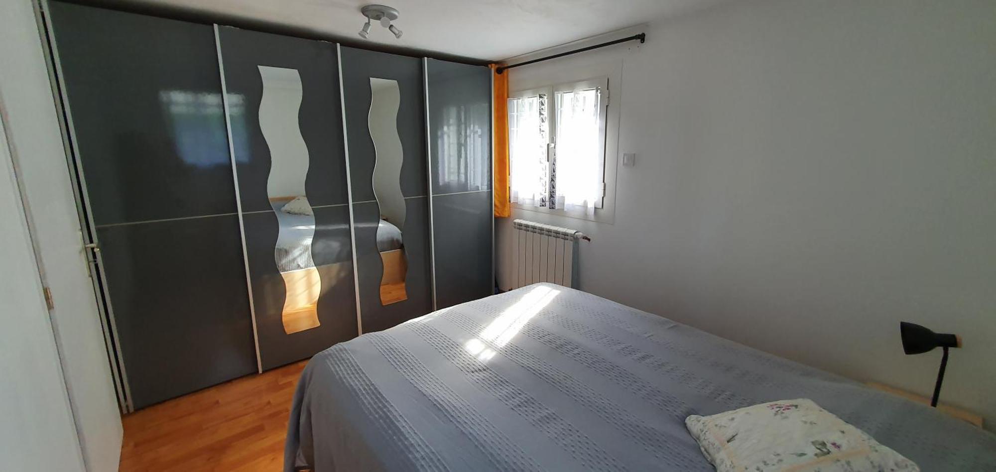 Superbe T2 Avec Jardin, Piscine-Enfant Et Parking Apartment Arles Ngoại thất bức ảnh