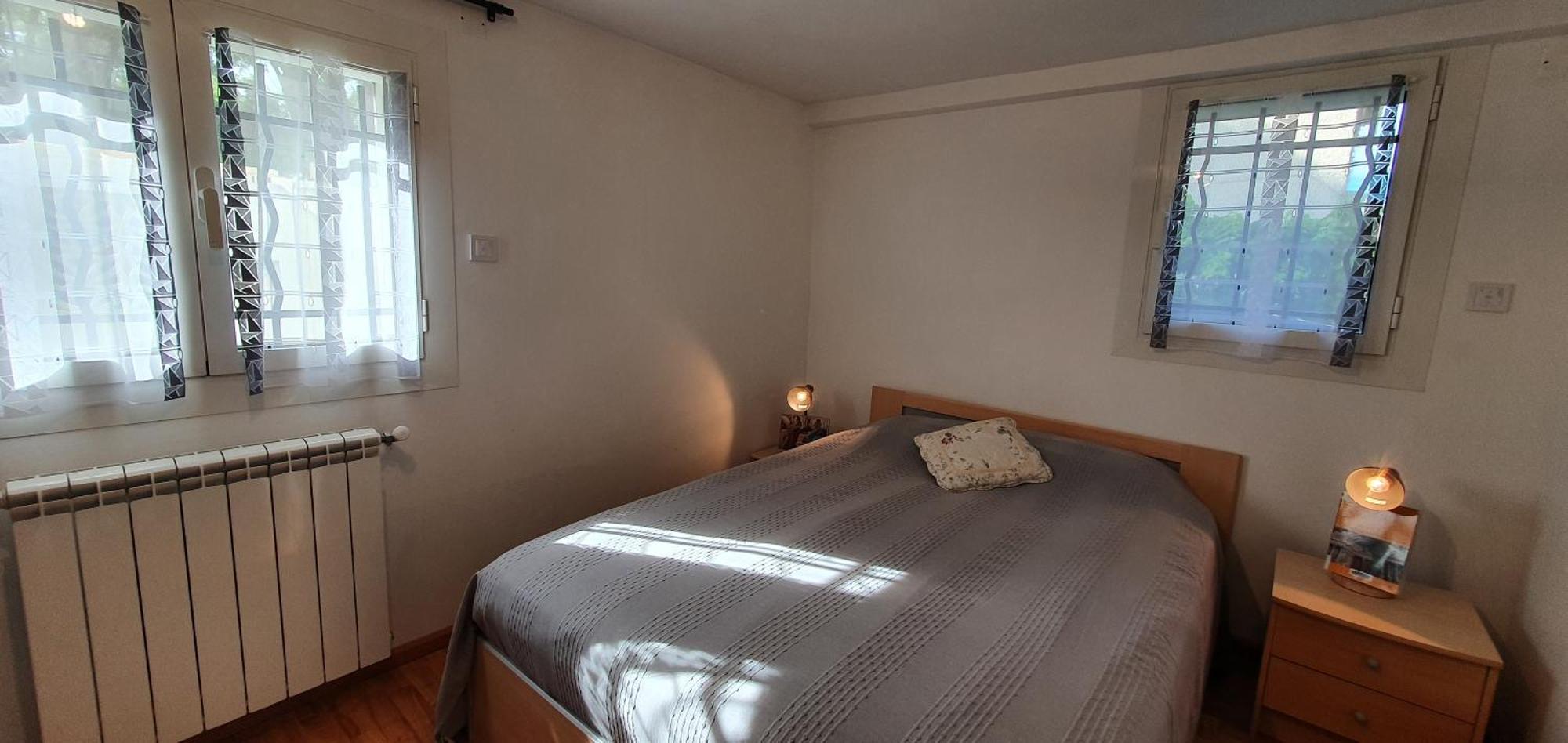 Superbe T2 Avec Jardin, Piscine-Enfant Et Parking Apartment Arles Ngoại thất bức ảnh